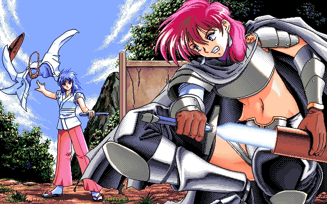 yase Idolismj Reminder That Pretty Fighter X Has A Massively Detailed Gamefaqs Guide With System Mechanics Character Breakdowns And Frame Data T Co Vqlqgs2wo9 Sometimes We Must Remember Where We Came From yase Idolismj Reminder That Pretty Fighter X Has A Massively Detailed Gamefaqs Guide With System Mechanics Character Breakdowns And Frame Data T Co Vqlqgs2wo9 Sometimes We Must Remember Where We Came From