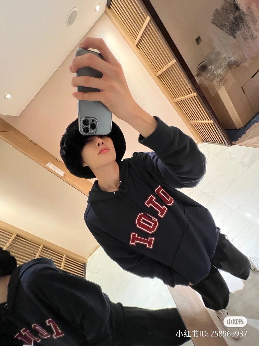 oscarwang_'s tweet photo. 小红书 update ◌

#OscarWang #奥斯卡 #ออสการ์ https://t.co/qCJJoAWAuy