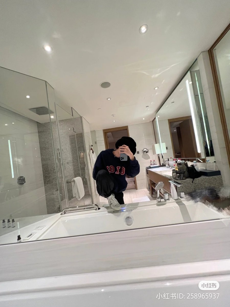 oscarwang_'s tweet photo. 小红书 update ◌

#OscarWang #奥斯卡 #ออสการ์ https://t.co/qCJJoAWAuy