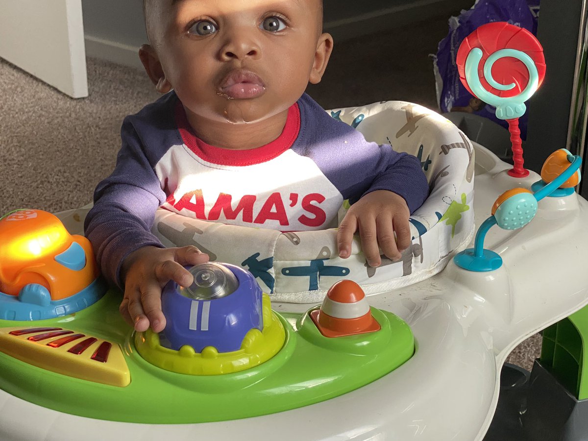 goaldiggerD's tweet image. #photodump #sonshine #son #myheart