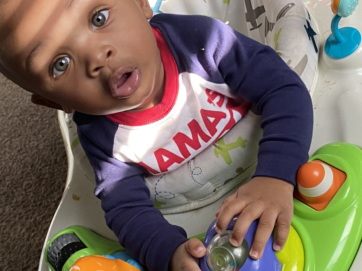 goaldiggerD's tweet image. #photodump #sonshine #son #myheart