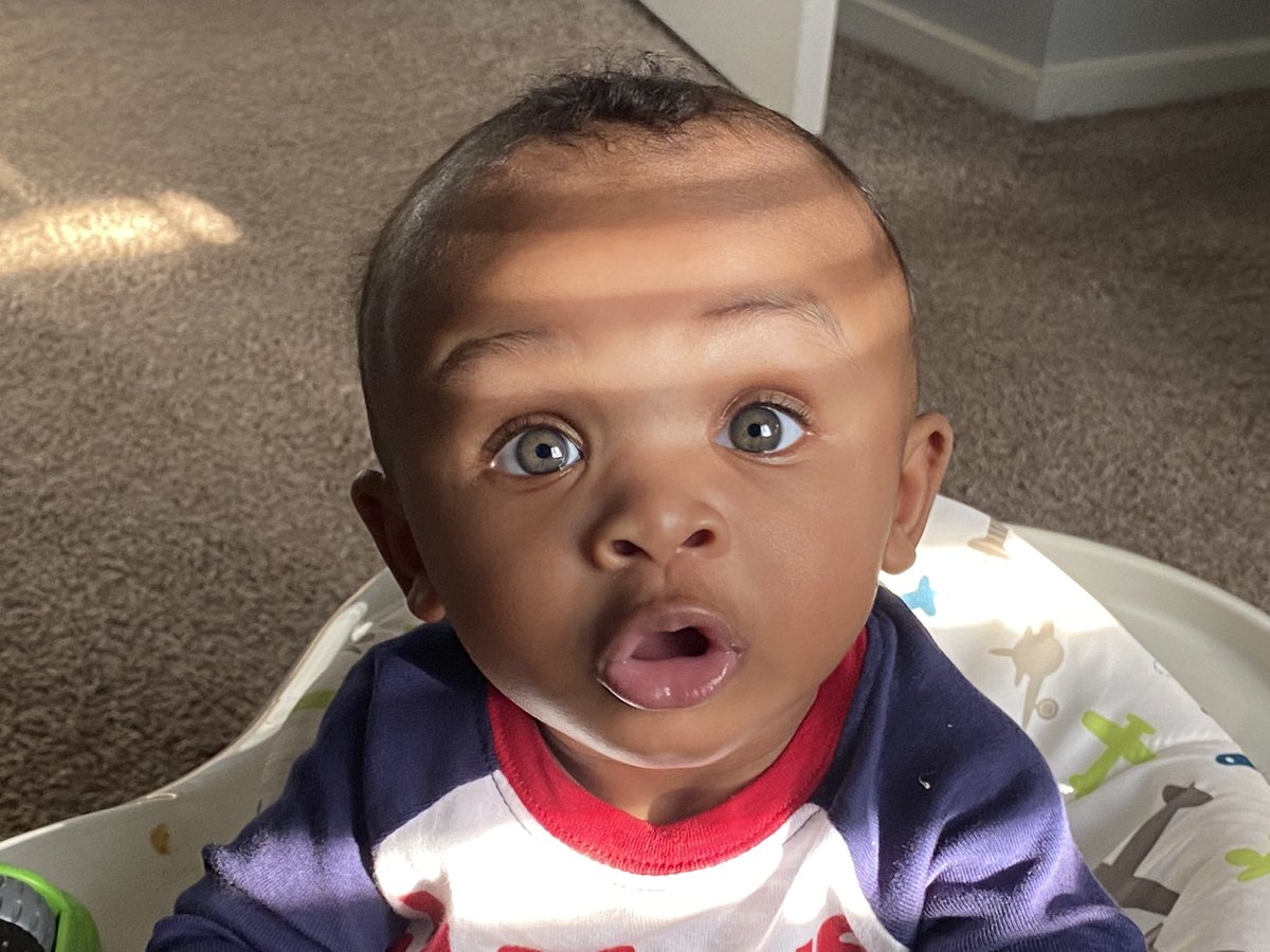 goaldiggerD's tweet image. #photodump #sonshine #son #myheart