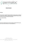 Photo by Permaloc Corporation (@PermalocEdging)
