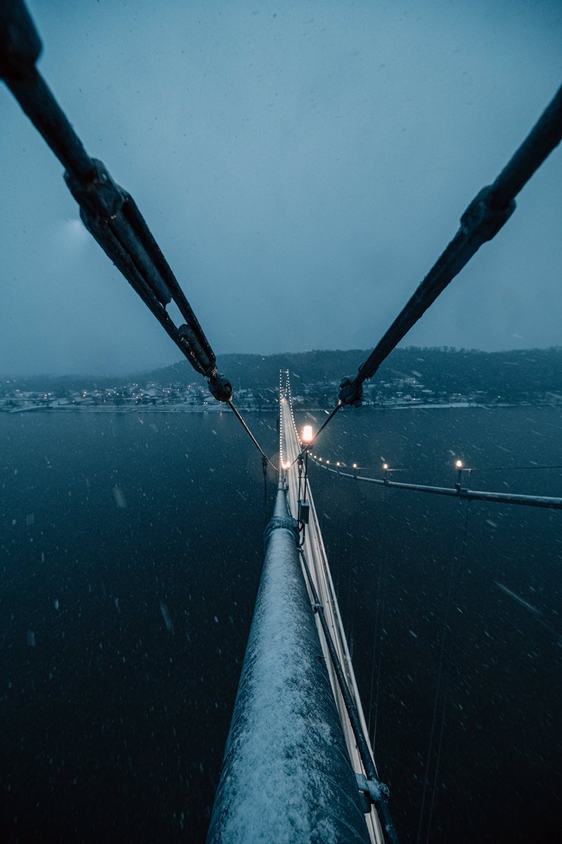 DrifterShoots's tweet photo. Frozen in time https://t.co/c67cU2ve0q
