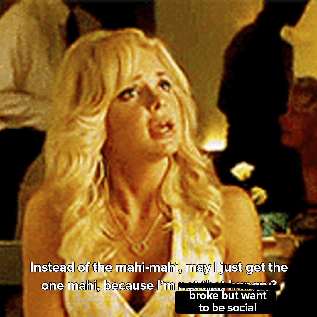 Marina Ramalho (MarinaRamalho__) Twitter