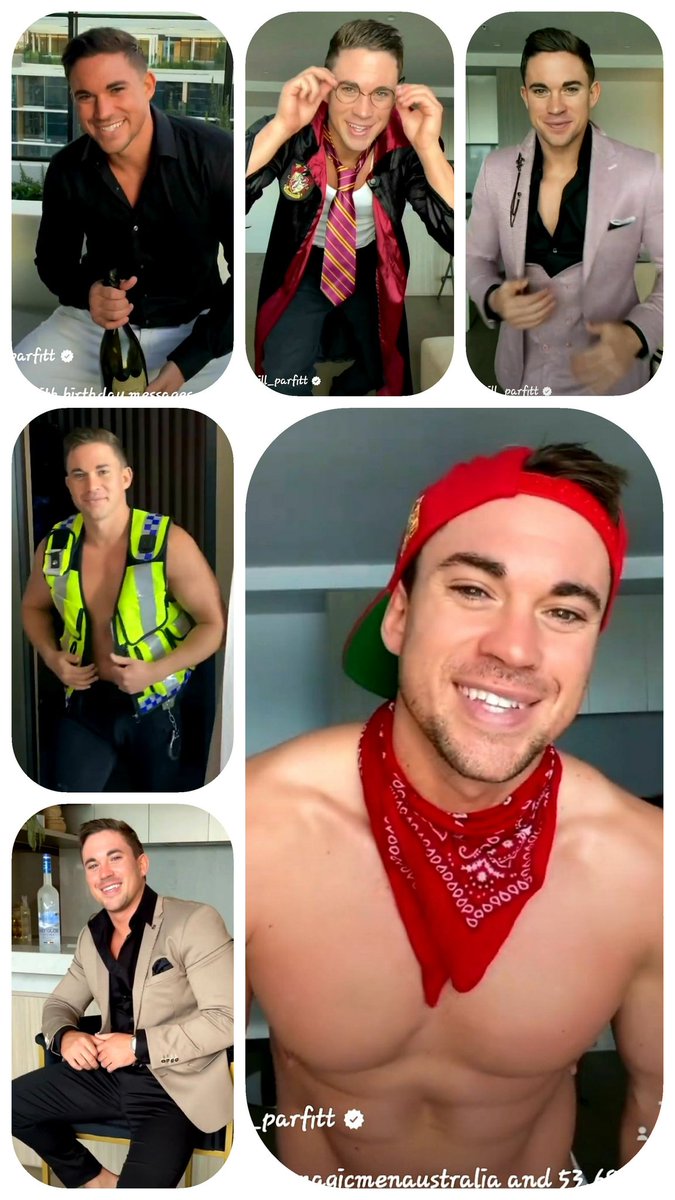 littlejr88's tweet image. @Bitchuation Just FYI if you've ever thought about a @magicmikemovie spin-off, little brother, etc you could introduce @will_parfitt_  in #MagicMike3 🔥❤