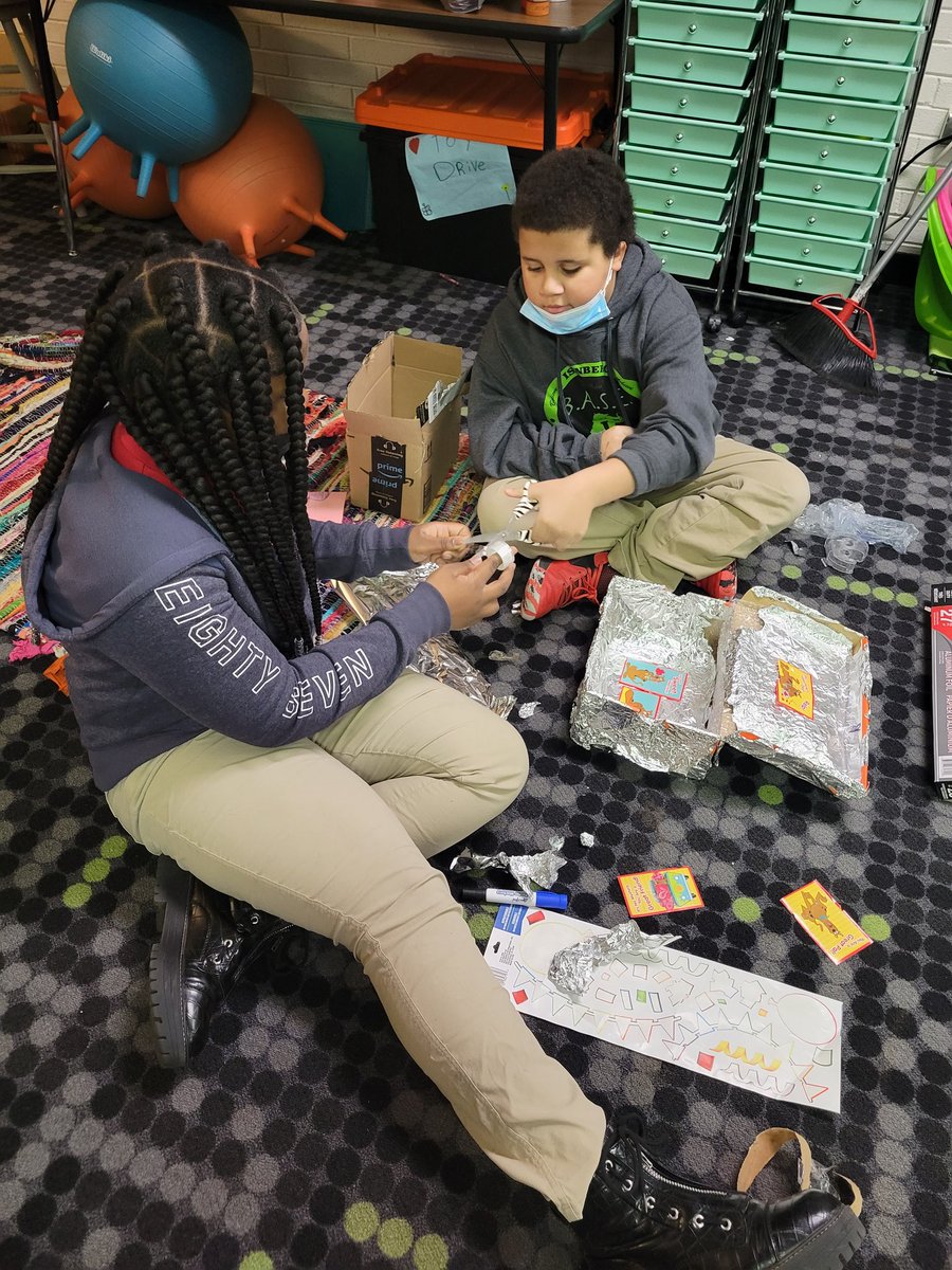 Tiffany McDonald tweet media