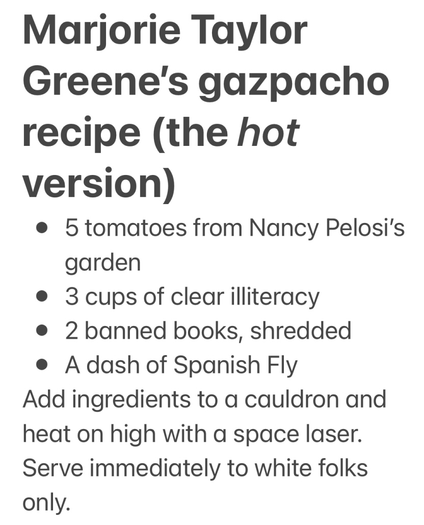 The Hash Star tweet media