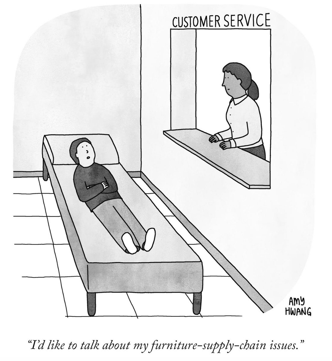 Sunland Logistics tweet media