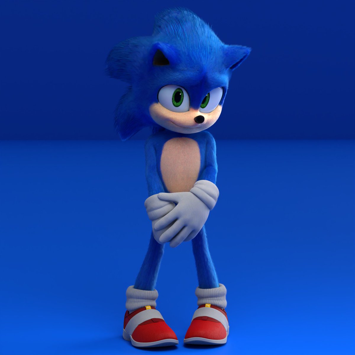 Edgic_Hedgy tweet picture