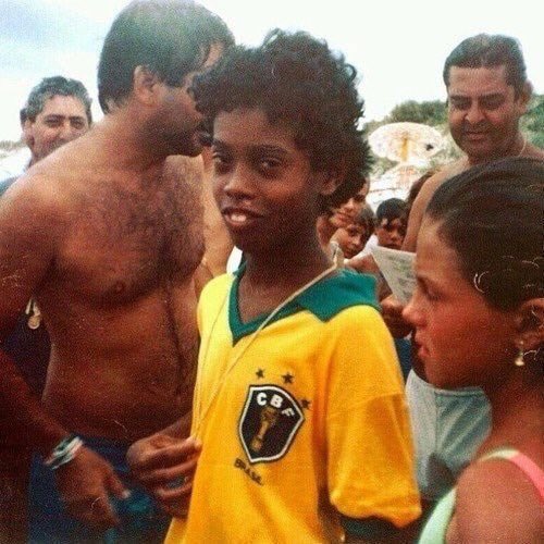 brazilian_pics's tweet photo. 🇧🇷 https://t.co/3eCOMiDzpG