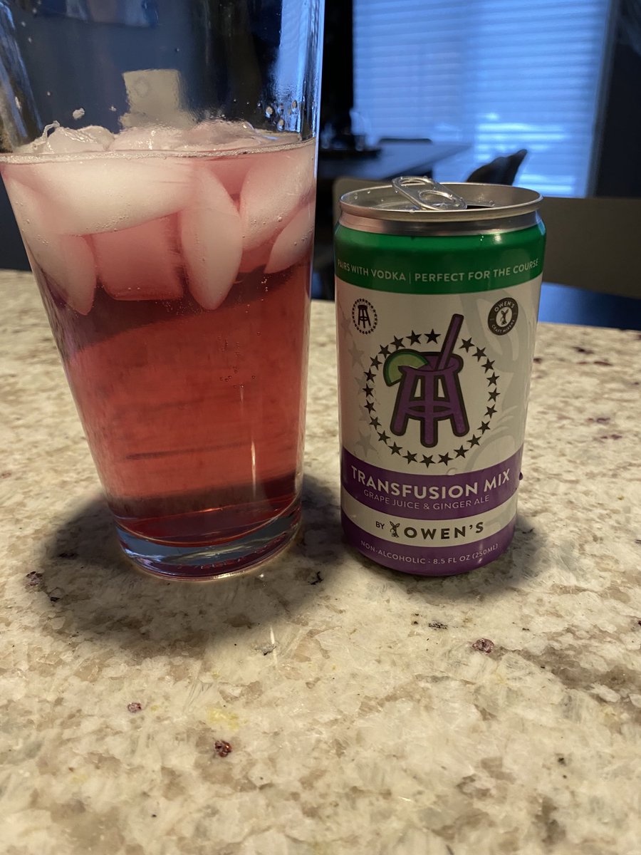 Transfusion Time. ⁦<a href="/ForePlayPod/">Fore Play</a>⁩ ⁦<a href="/RiggsBarstool/">Riggs</a>⁩