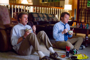 BuzzFeed's tweet photo. My lazy ass watching the olympics eating a bag of chips commenting "you gotta land those" https://t.co/EiA9mKfq0A