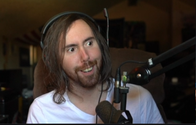 xphktv's tweet photo. When I was convinced end game could take 1 month #LostArk @Asmongold #educational https://t.co/KXLZ404YVw