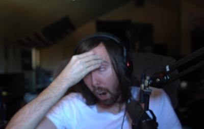 xphktv's tweet photo. When I was convinced end game could take 1 month #LostArk @Asmongold #educational https://t.co/KXLZ404YVw