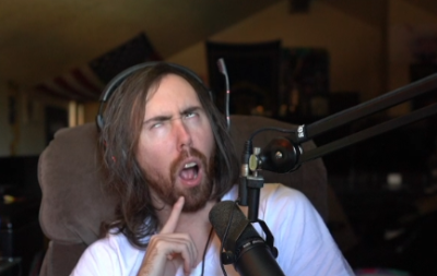 xphktv's tweet photo. When I was convinced end game could take 1 month #LostArk @Asmongold #educational https://t.co/KXLZ404YVw