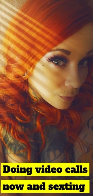 $5 nude dickrate videos!#buyingcontent https://t.co/ZyAoK6T5Fl<a href="/tag/buyingcontent"class="tags">#buyingcontent</a>