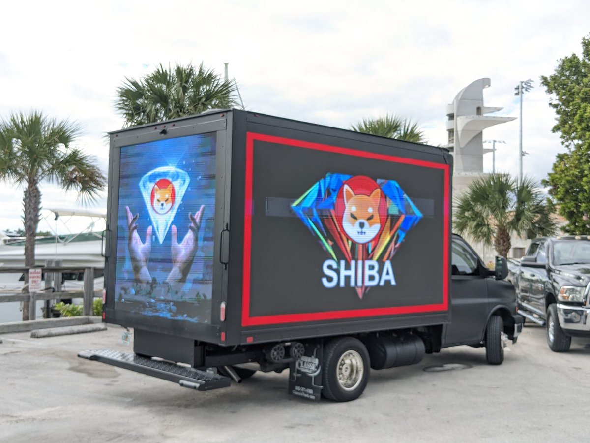 tv_mannyburgos's tweet photo. #shibainu https://t.co/GIuO6tq7xW