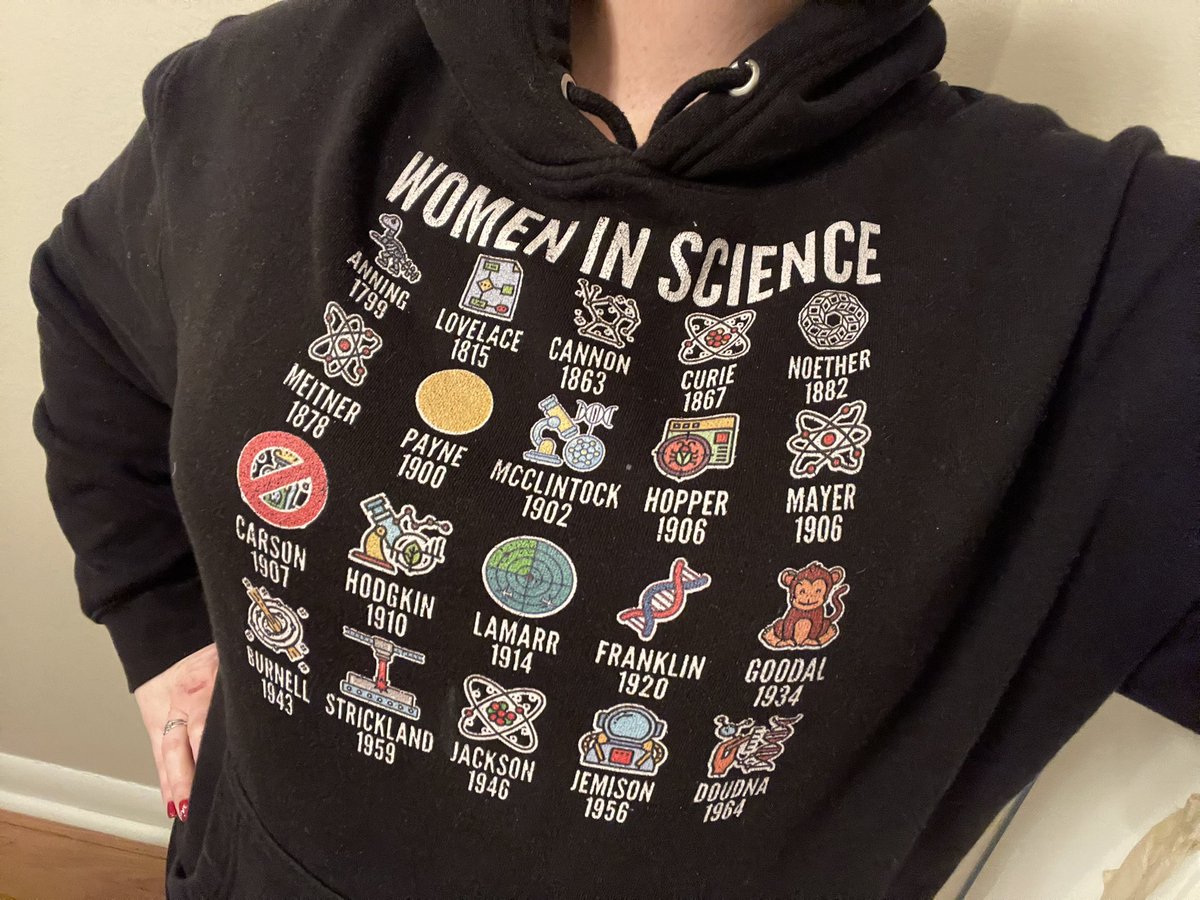 Laurie Horne tweet media