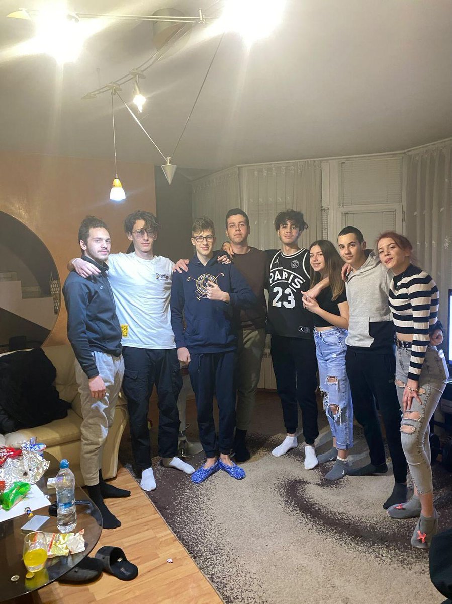 Krasimir tweet media