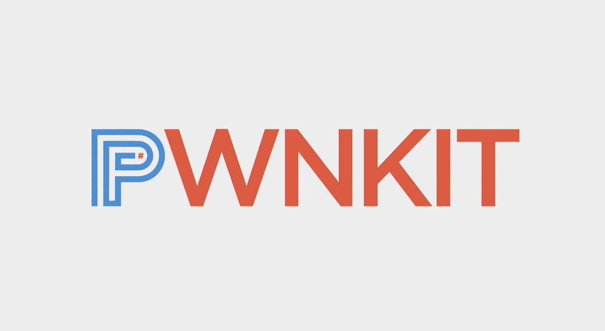 qualys's tweet image. Tune in with #Qualys researcher Wheel and @securityweekly's Paul Asadoorian as they discuss the discovery of the 12 year old Linux vulnerability in #PwnKit: fal.cn/3m67N