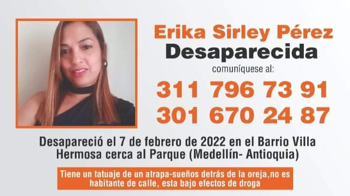 Danigonzalez_05's tweet photo. @QuinteroCalle https://t.co/SRveP0MxMh
