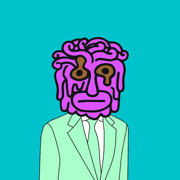 mrJacksNFTs's tweet image. Gm, where are my suit friends at?
@MonstersWallst #mows