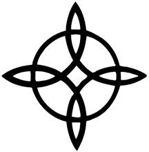 magethepodcast's tweet photo. 💫 The Mission of St. Thomas: An Amazonian Celestial Chorus/Dreamspeaker chantry. The Chantry works to minimize the destruction of the rain forest and to protect the lives and culture of the native population. https://t.co/yZmk5pr9xE #celestialchorus #dreamspeaker #celestialchoir https://t.co/pOt5CwJDXL
