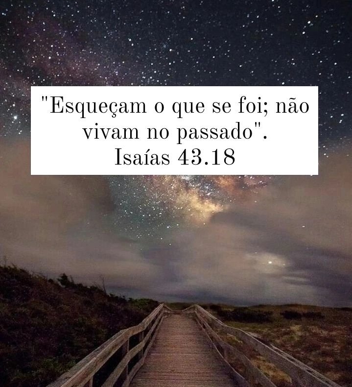 #SabadoMafiaSDV
#SabadoHeroisDoSDV
🐞🌹