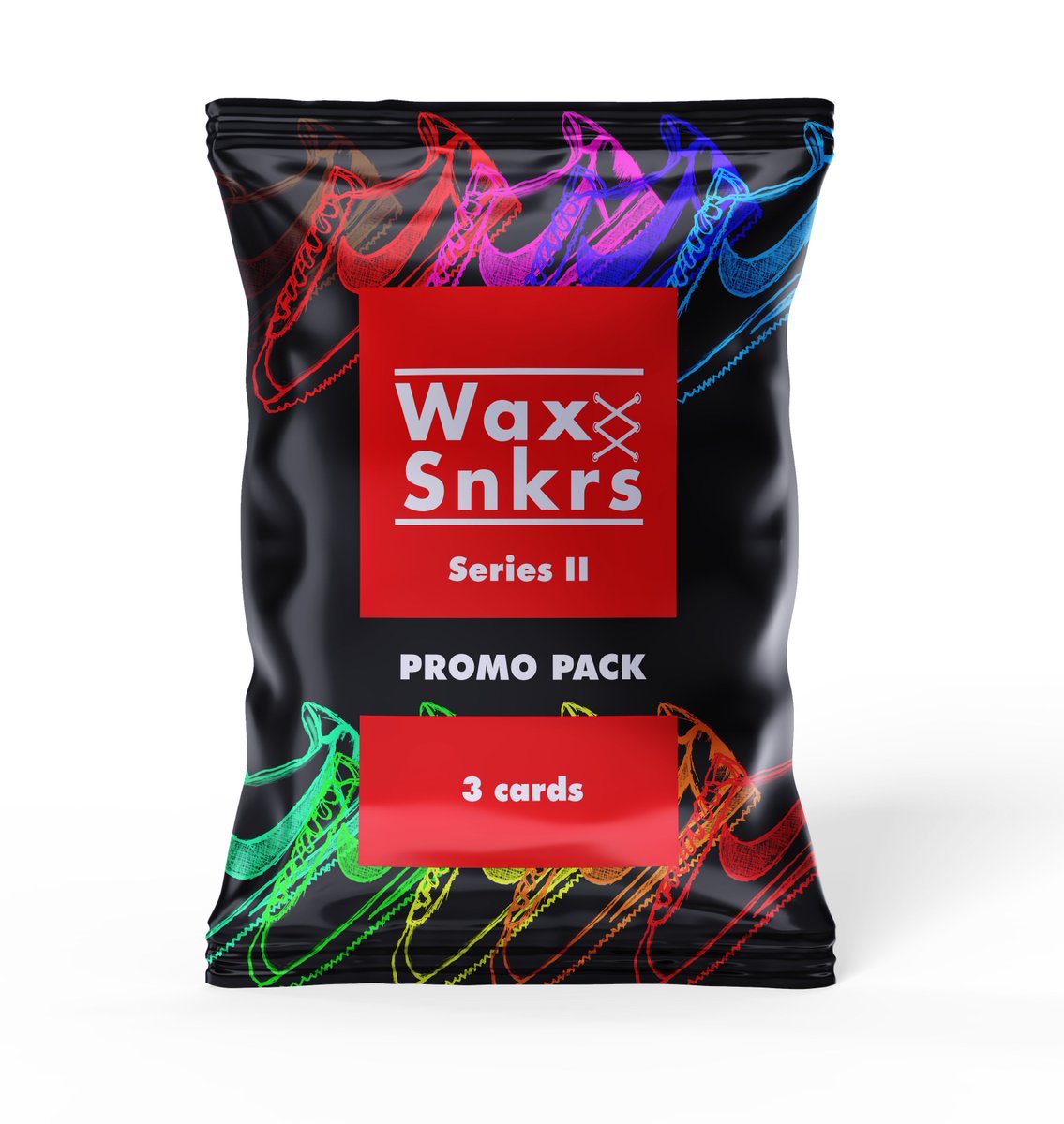 HumusNFT's tweet photo. 🍀 #NFTGiveaway 🍀

1x @SnkrsWax WaxSnkrs Promo PACK 2

BLEND THEM:
https://t.co/sTjCRmRLaq…

To Enter:

1️⃣Follow @SnkrsWax and @HumusNFT
2️⃣💚&amp; RT 
3️⃣Tag 3 + WAX wallet ⬇️

⏰48 hours

#WAX #WAXP #NFTCommunity #NFTdrop #NFTart #Giveaway #NFT #NFTs #Sneakers https://t.co/u6RqWXrrQv