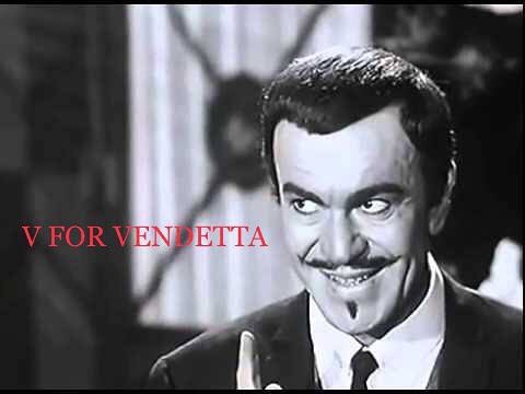 decolonialpsych's tweet photo. #VforVendetta #alternativecovers https://t.co/LKHJ39wKUa