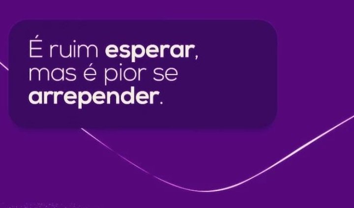 #SabadoMafiaSDV
#SabadoHeroisDoSDV
🐞🌹