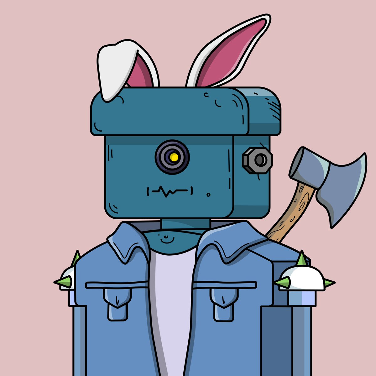 Digital Fans tweet media