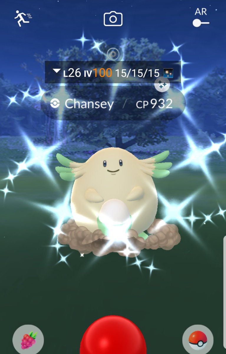 Jakerstrike777's tweet photo. Letssss Gooooo!!!! Only 15 β 1st Shundo Hoppip!!!π―β¨ππ―β¨ππ―β¨ππ―β¨ππ―β¨ππ₯π₯π₯π₯π₯π₯π₯π₯π₯ and I found another Shundo Chansey earlier today!!!! π―β¨ππ―β¨π and 3rd pic is from the first day!!!! π―β¨ππ―β¨ππ₯π₯π₯π₯ππΌ
#Shundomasters https://t.co/RQG3gxzrg7