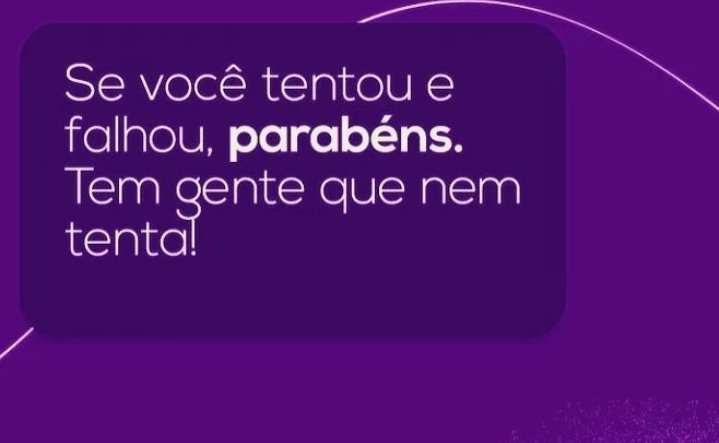 #SabadoMafiaSDV
#SabadoHeroisDoSDV
🐞🌹