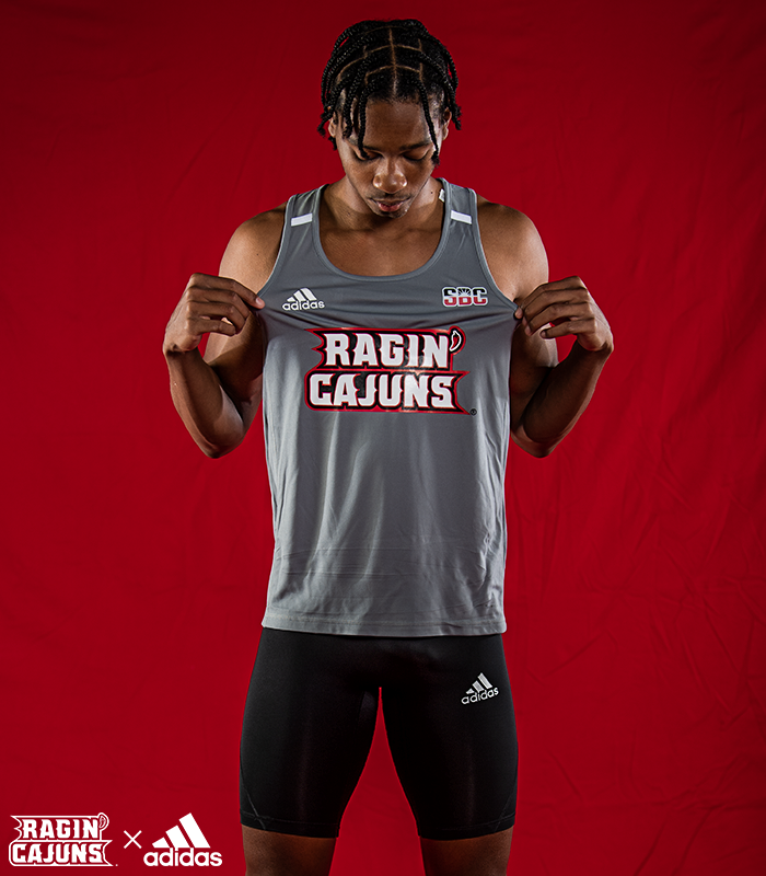 RaginCajunsTRK's tweet photo. Men's high jump 🤟

𝟏. 𝐑𝐲𝐥𝐚𝐧 𝐓𝐡𝐞𝐲𝐚𝐫𝐝 - 𝟏.𝟗𝟓𝐦 🥇 https://t.co/jK31UC0k6G