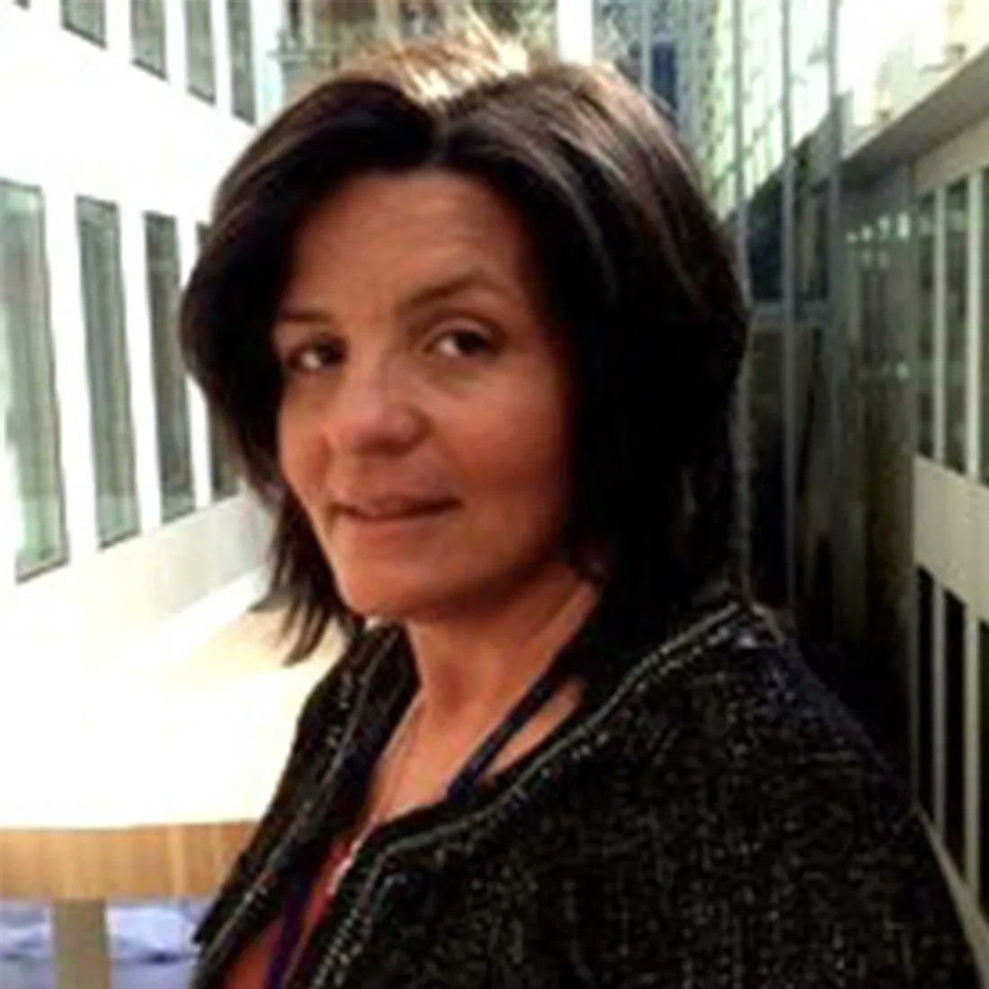 OUMewbourne's tweet photo. Happy #InternationalWomenInScienceDay.
Nicole Baird, Chair-Elect, #OUMewbourne Board
"I am a #WomanInScience, cultivating the next gen of women in STEM & proving all we can deliver. 'We have the opportunity to create the future and decide what that’s like!' Mae Jemison" https://t.co/cw3kel01kP