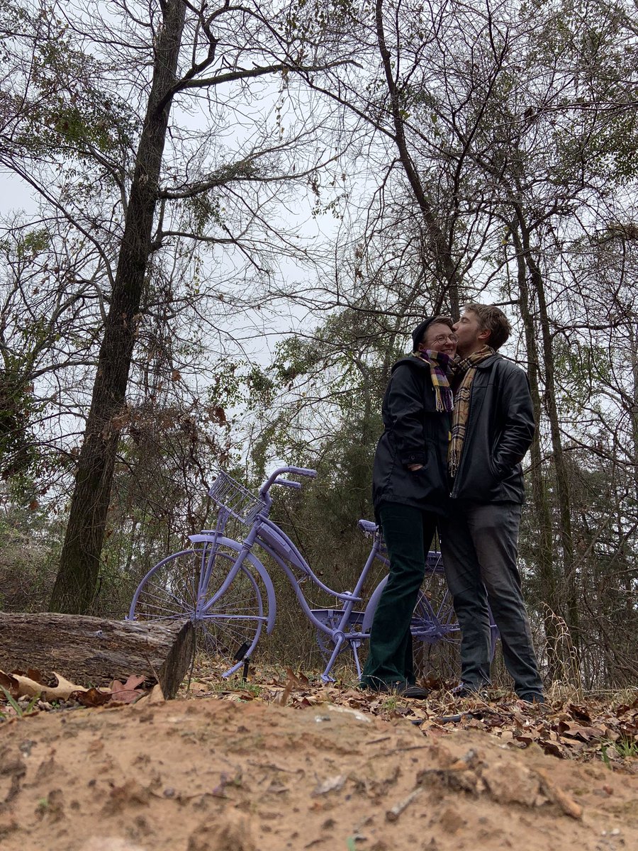 🎃 spooky miles tweet media