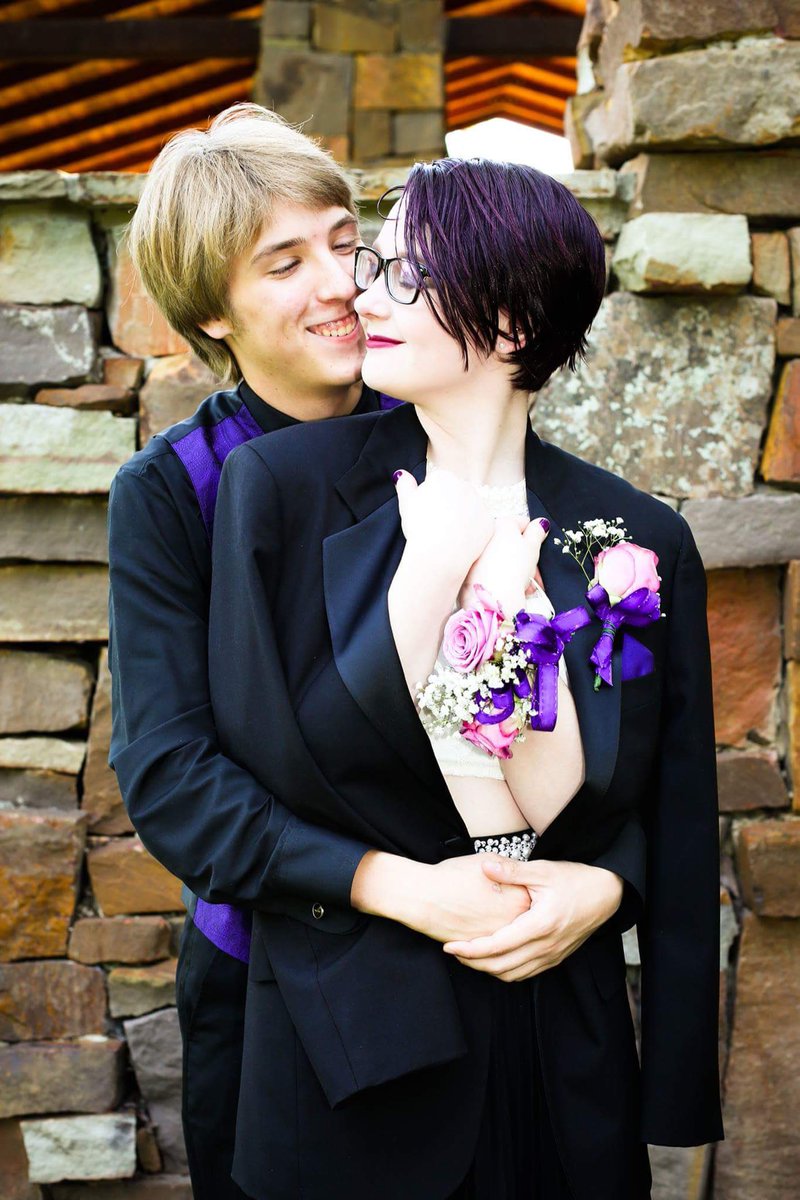 🎃 spooky miles tweet media