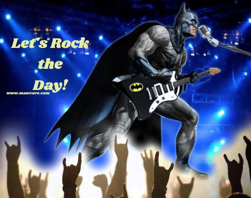 💕🌺Rⲟⲥⲕⲓⲛ'*Ⲙ*🌺💕 tweet media