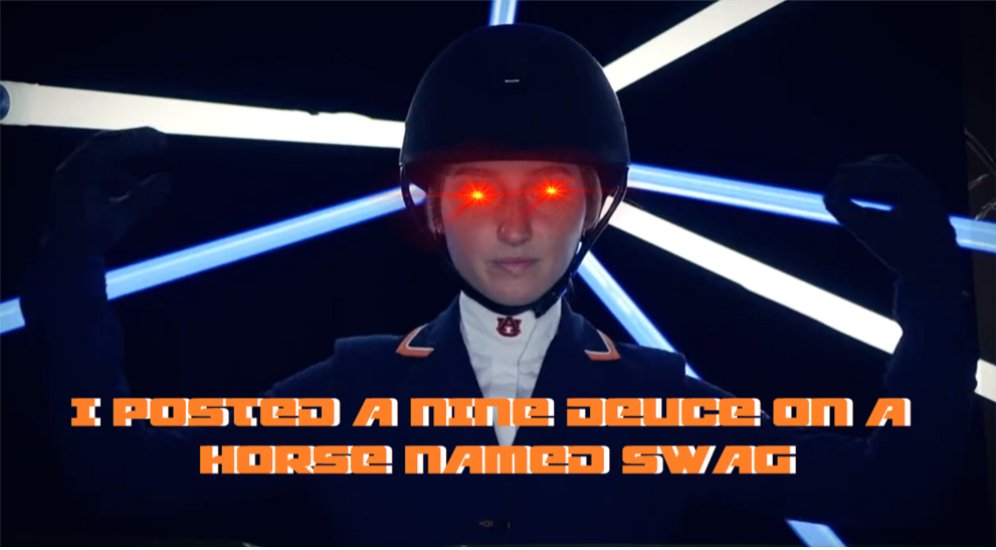 <a href="/AuburnEQ/">Auburn Equestrian</a>