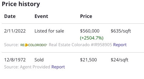 OhayBets's tweet photo. Housing market rn be like https://t.co/ICHswtaCmA