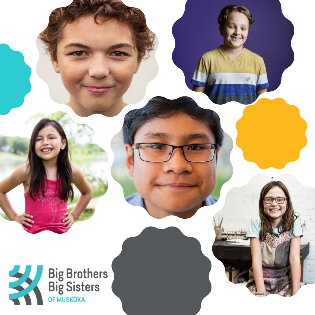 February at BBBS Muskoka - mailchi.mp/80dcc587511e/b…