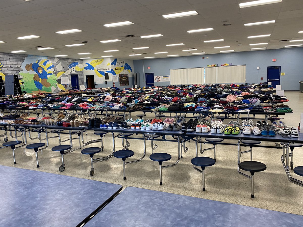 Turkey Creek MS tweet media