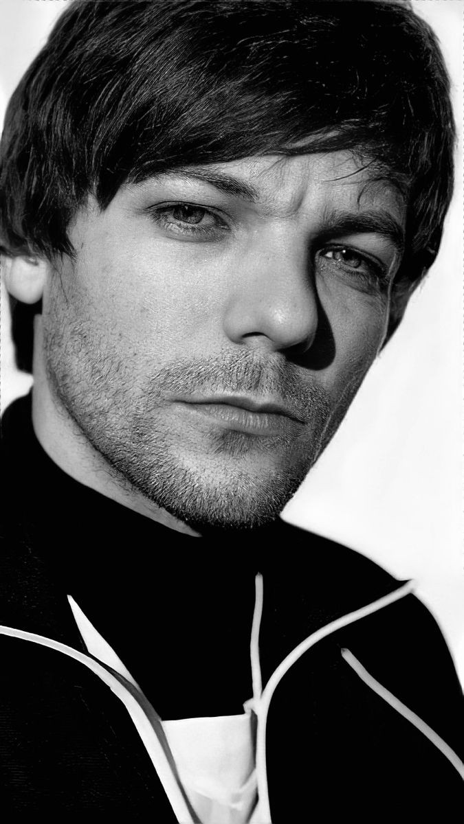 PICSLWT91's tweet photo. Obsessed with Louis Tomlinson https://t.co/ED0sydwKD3