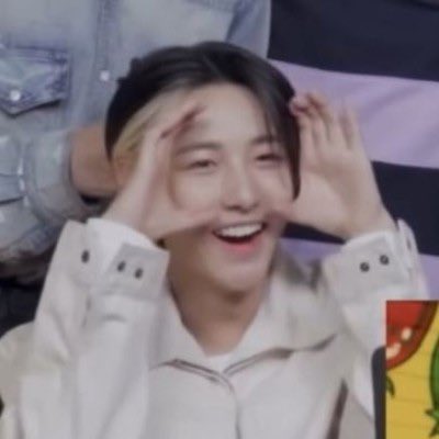 pcktrenjun's tweet photo. #RENJUN #仁俊 #런쥔 https://t.co/2Of1VxJKWw