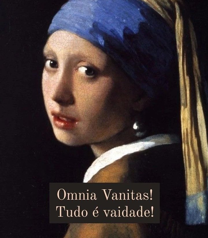 #SabadoMafiaSDV
#SabadoHeroisDoSDV
🐞🌹