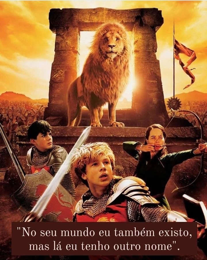 Seu nome é  JUSTUS.. 
#SabadoMafiaSDV
#SabadoHeroisDoSDV
🐞🌹