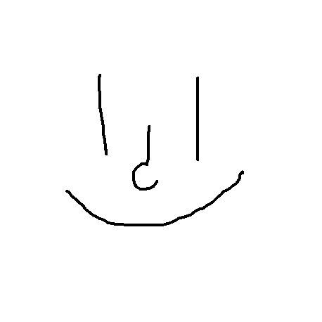 SmilesByMeNFT's tweet photo. My First Smile! Simple, yet content :) 

I have big plans for the future to make this simple project a lot more interesting! 

Please leave a reaction to give me advice on the NFT-community! 

#NFT #NFTs #ETH #Ethereum #Crypto #BTC #OpenSea https://t.co/63H1YXNoqa