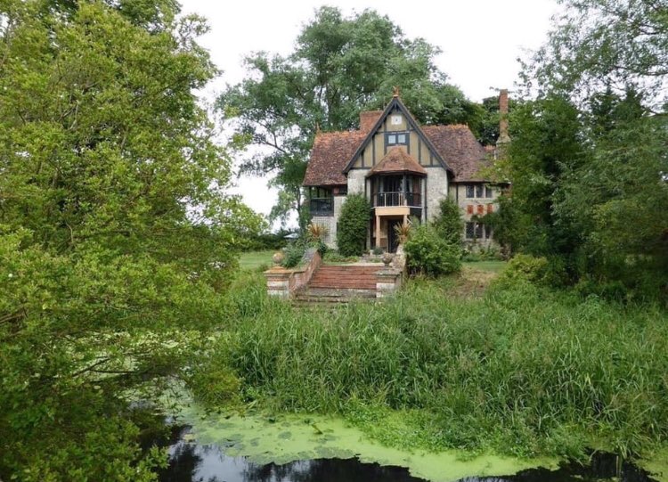 piinkibun's tweet image. 